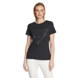 PARTNER: CREATION ref V2YI07-JBLK Guess - 1