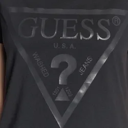 Adele Guess - 2 Adele Guess - 2