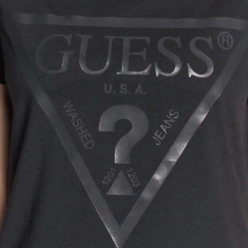 Adele Guess - 2 Adele Guess - 2