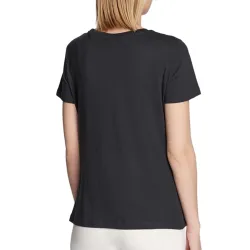 Adele Guess - 3 Adele Guess - 3