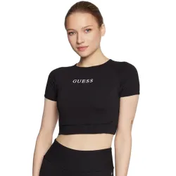 PARTNER: CREATION ref V3RP16-JBLK Guess - 1