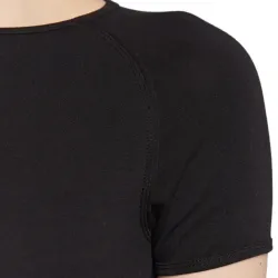 PARTNER: CREATION ref V3RP16-JBLK Guess - 3