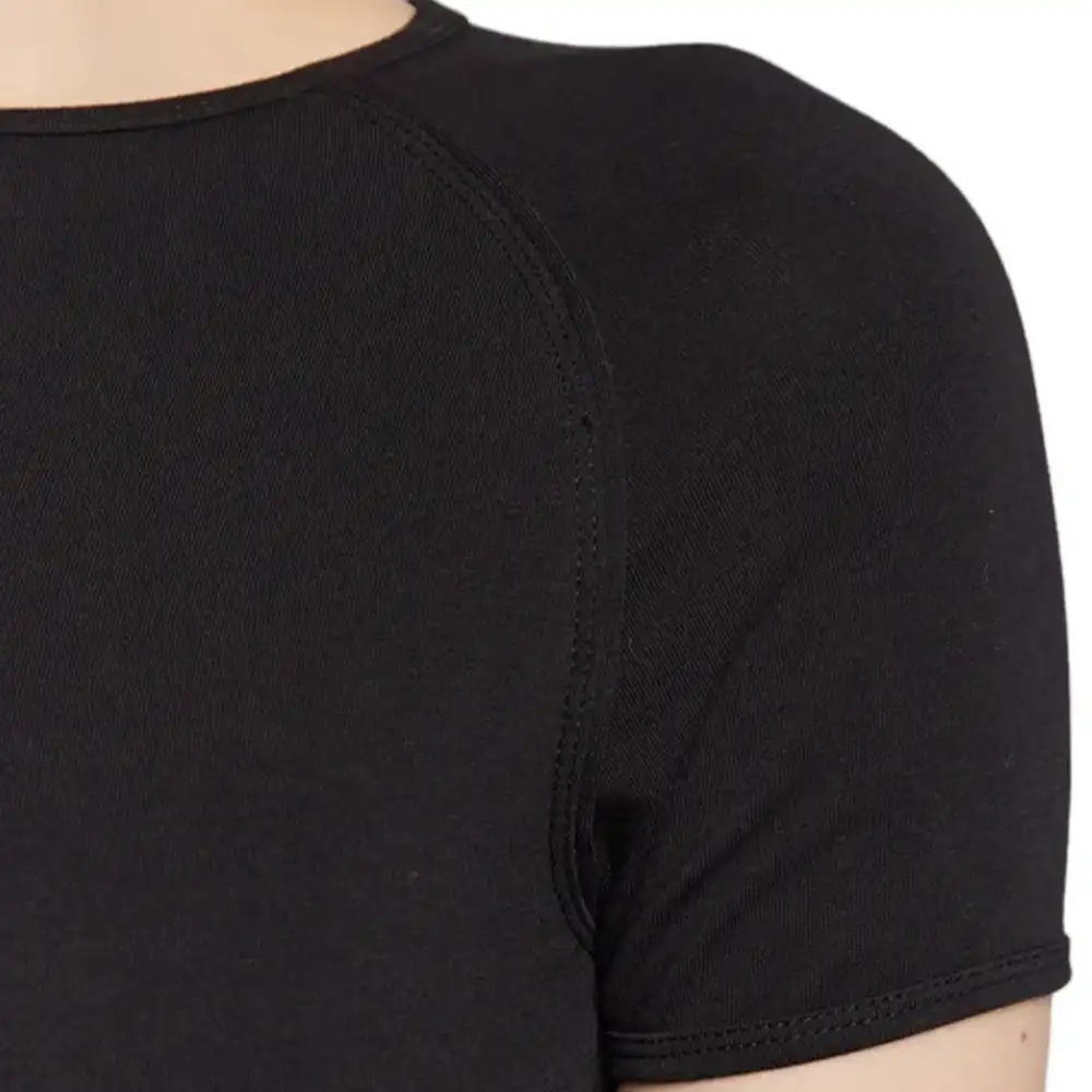 Insigne Guess - 3 Insigne Guess - 3