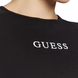 Insigne Guess - 2 Insigne Guess - 2