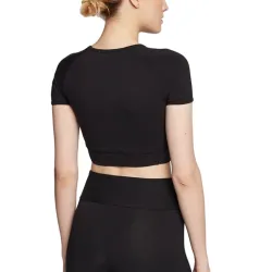 PARTNER: CREATION ref V3RP16-JBLK Guess - 4