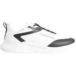 PARTNER: CREATION ref YM0YM00811-YBR Calvin Klein - 2 PARTNER: CREATION ref YM0YM00811-YBR Calvin Klein - 2