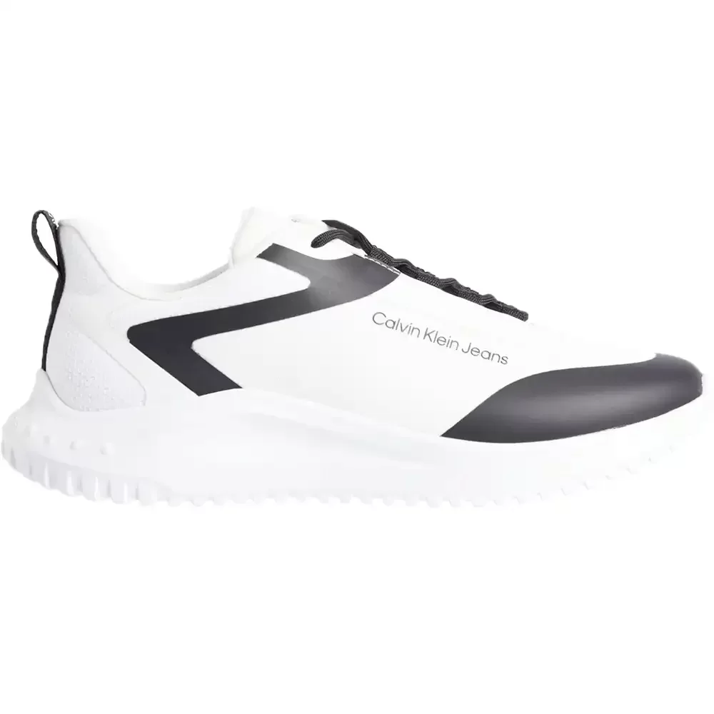 Luxe Calvin Klein - 2 Luxe Calvin Klein - 2