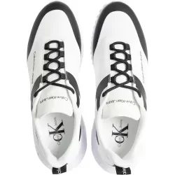 Luxe Calvin Klein - 3 Luxe Calvin Klein - 3