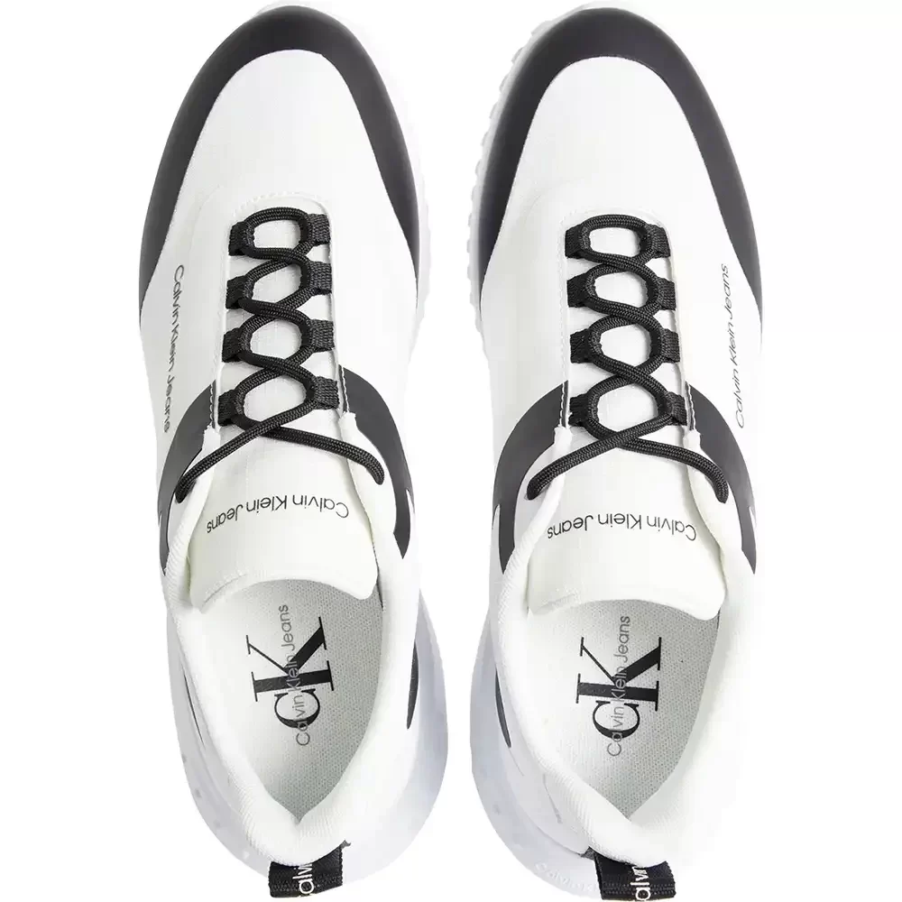 PARTNER: CREATION ref YM0YM00811-YBR Calvin Klein - 3 PARTNER: CREATION ref YM0YM00811-YBR Calvin Klein - 3