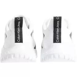 Luxe Calvin Klein - 4 Luxe Calvin Klein - 4