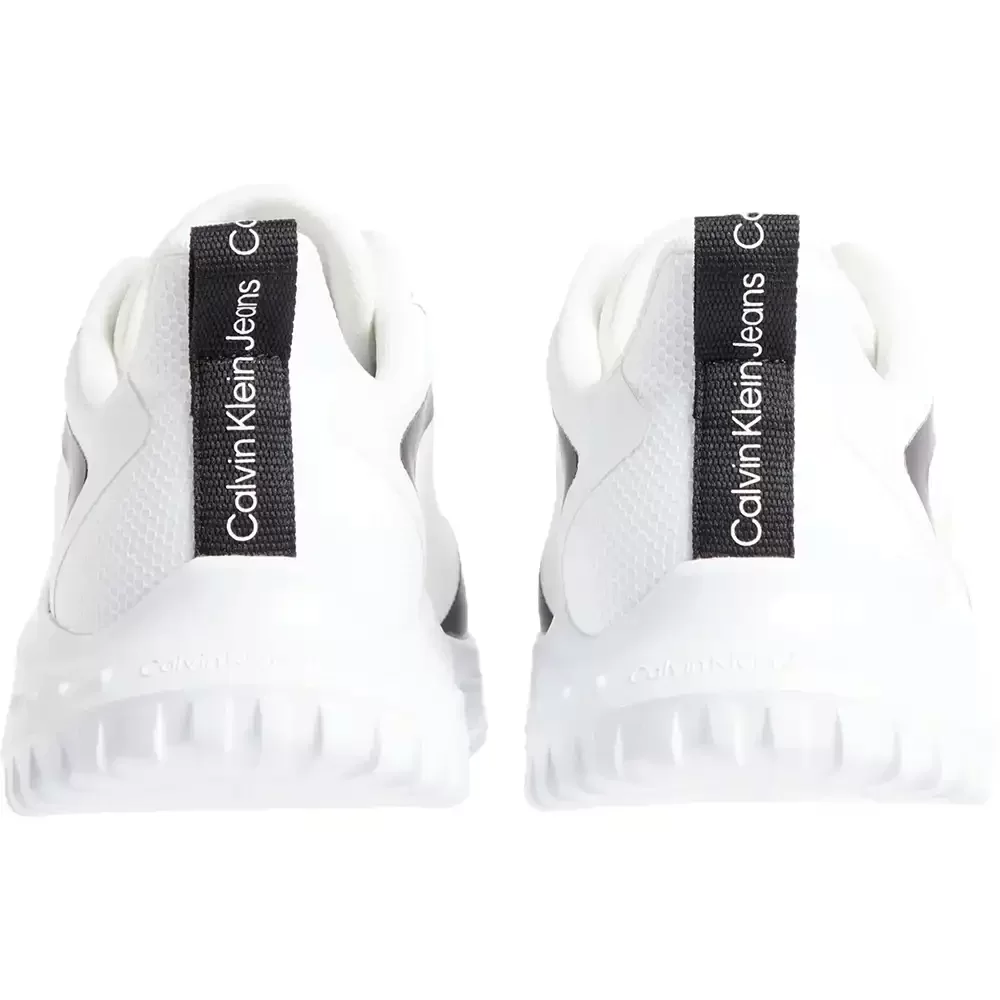 PARTNER: CREATION ref YM0YM00811-YBR Calvin Klein - 4 PARTNER: CREATION ref YM0YM00811-YBR Calvin Klein - 4