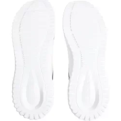 Luxe Calvin Klein - 5 Luxe Calvin Klein - 5