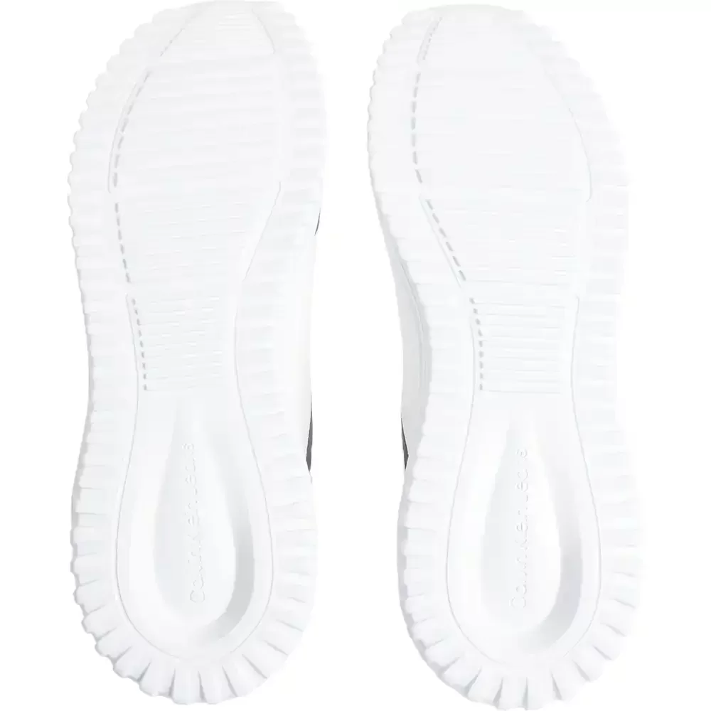 Luxe Calvin Klein - 5 Luxe Calvin Klein - 5