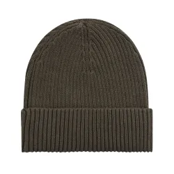 PARTNER: CREATION ref K50K510982-MRZ Calvin Klein - 3 PARTNER: CREATION ref K50K510982-MRZ Calvin Klein - 3