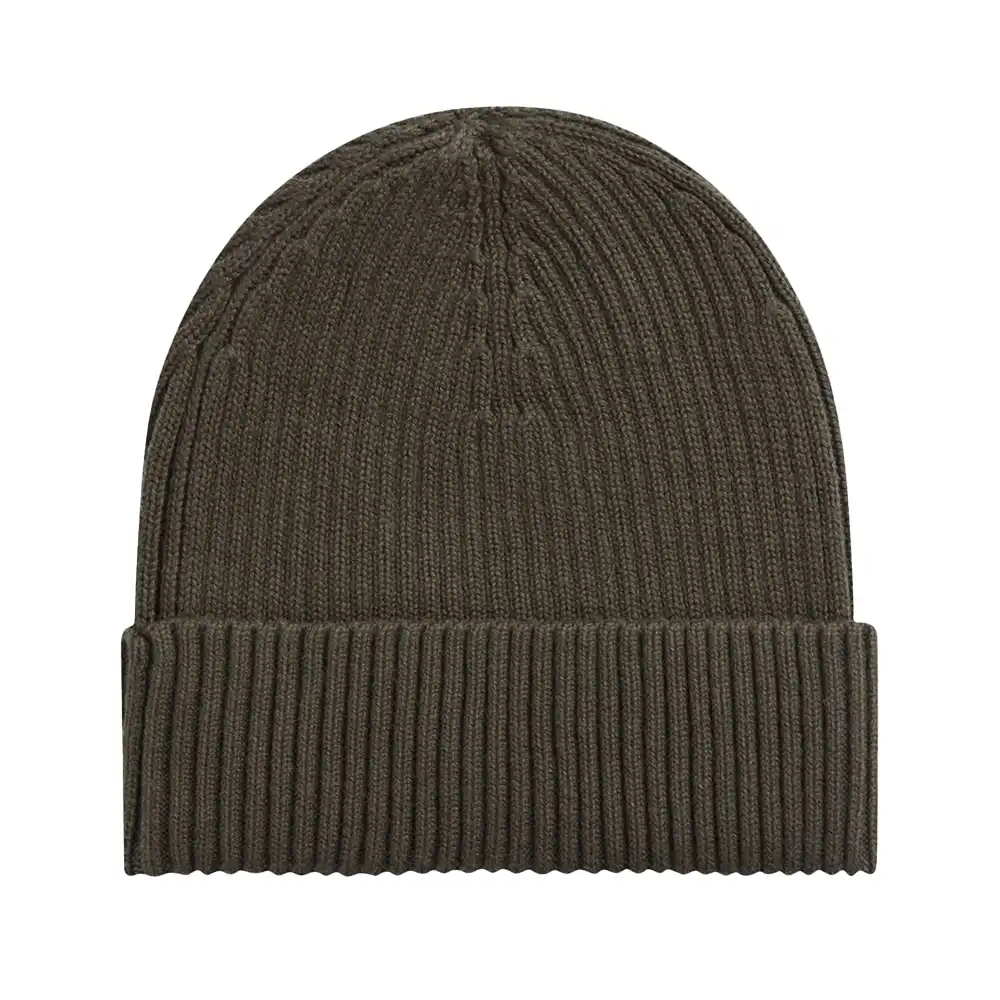 luxe Calvin Klein - 3