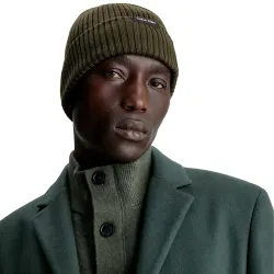 PARTNER: CREATION ref K50K510982-MRZ Calvin Klein - 2 PARTNER: CREATION ref K50K510982-MRZ Calvin Klein - 2