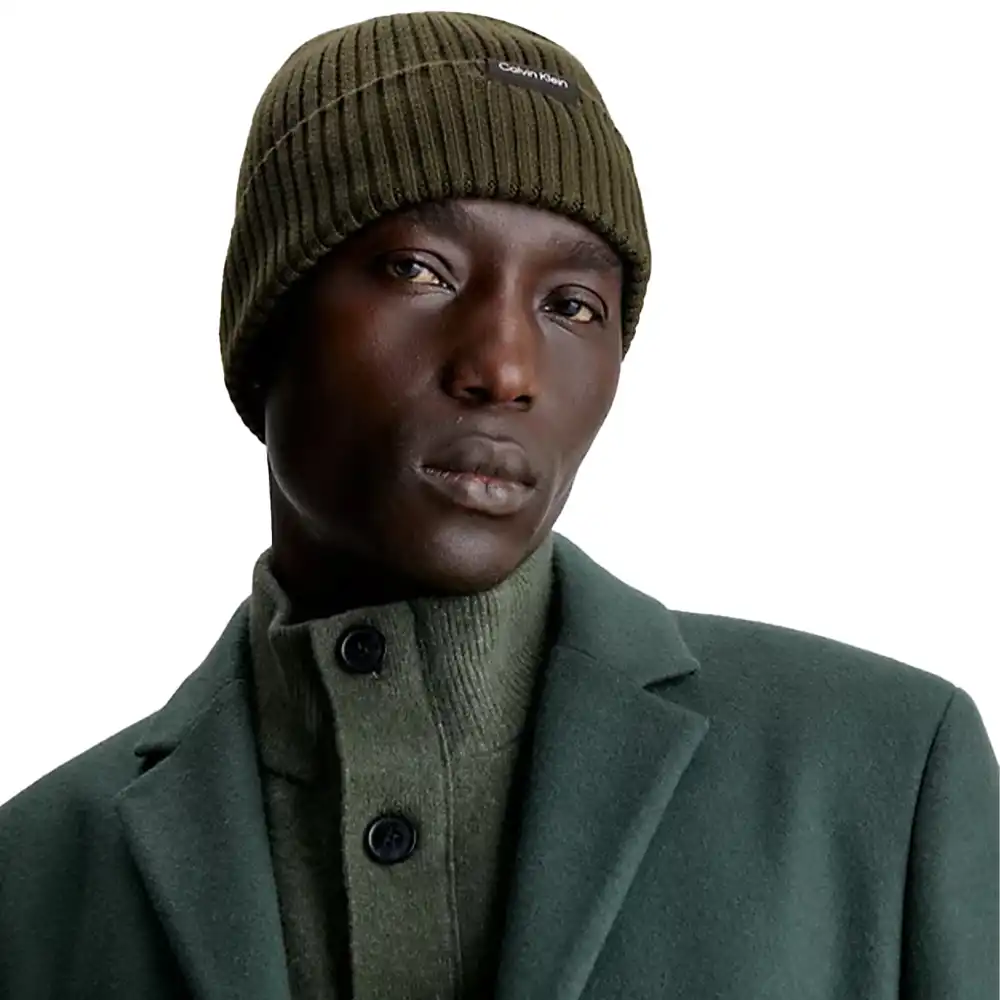 PARTNER: CREATION ref K50K510982-MRZ Calvin Klein - 2 PARTNER: CREATION ref K50K510982-MRZ Calvin Klein - 2