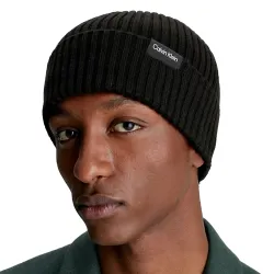 Cachemire Calvin Klein - 2