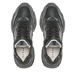 Massa Guess - 3 Massa Guess - 3