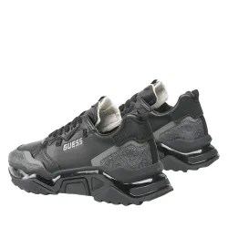 Massa Guess - 4 Massa Guess - 4