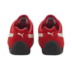 PARTNER: CREATION ref 307171-05 Puma - 4