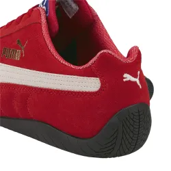 Sparco x Speedcat OG Puma - 5 Sparco x Speedcat OG Puma - 5