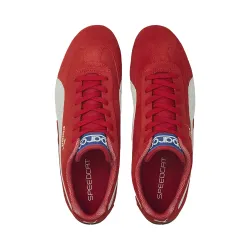 Sparco x Speedcat OG Puma - 3 Sparco x Speedcat OG Puma - 3