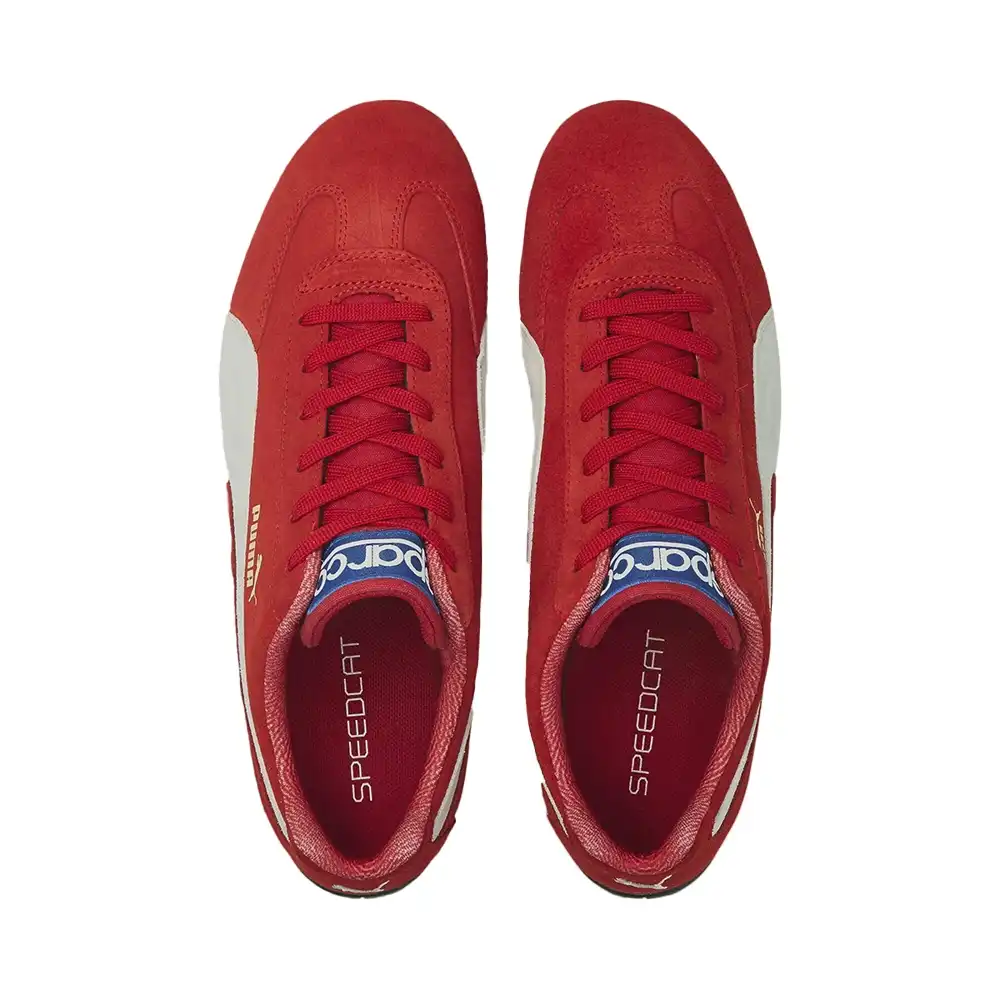 PARTNER: CREATION ref 307171-05 Puma - 3