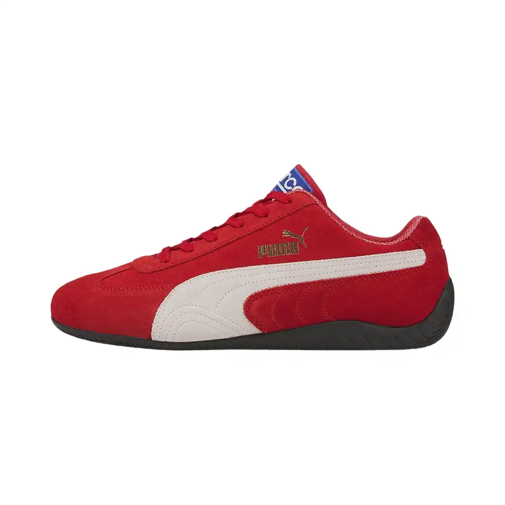 Sparco x Speedcat OG Puma - 1