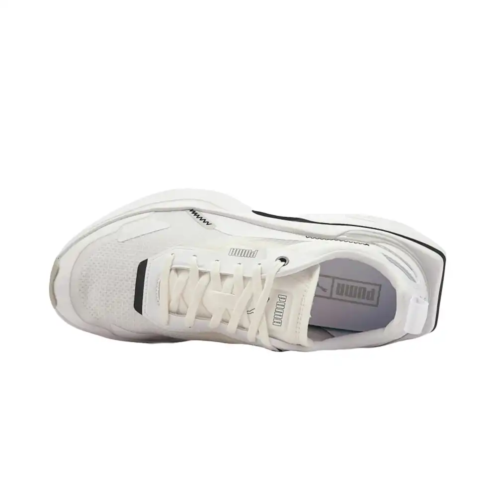 PARTNER: CREATION ref 383113-03 Puma - 3 PARTNER: CREATION ref 383113-03 Puma - 3