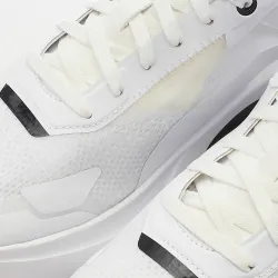 PARTNER: CREATION ref 383113-03 Puma - 5 PARTNER: CREATION ref 383113-03 Puma - 5