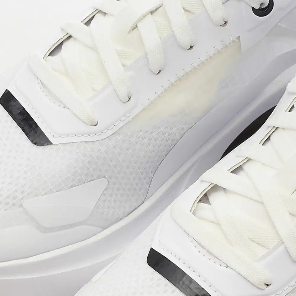 PARTNER: CREATION ref 383113-03 Puma - 5 PARTNER: CREATION ref 383113-03 Puma - 5