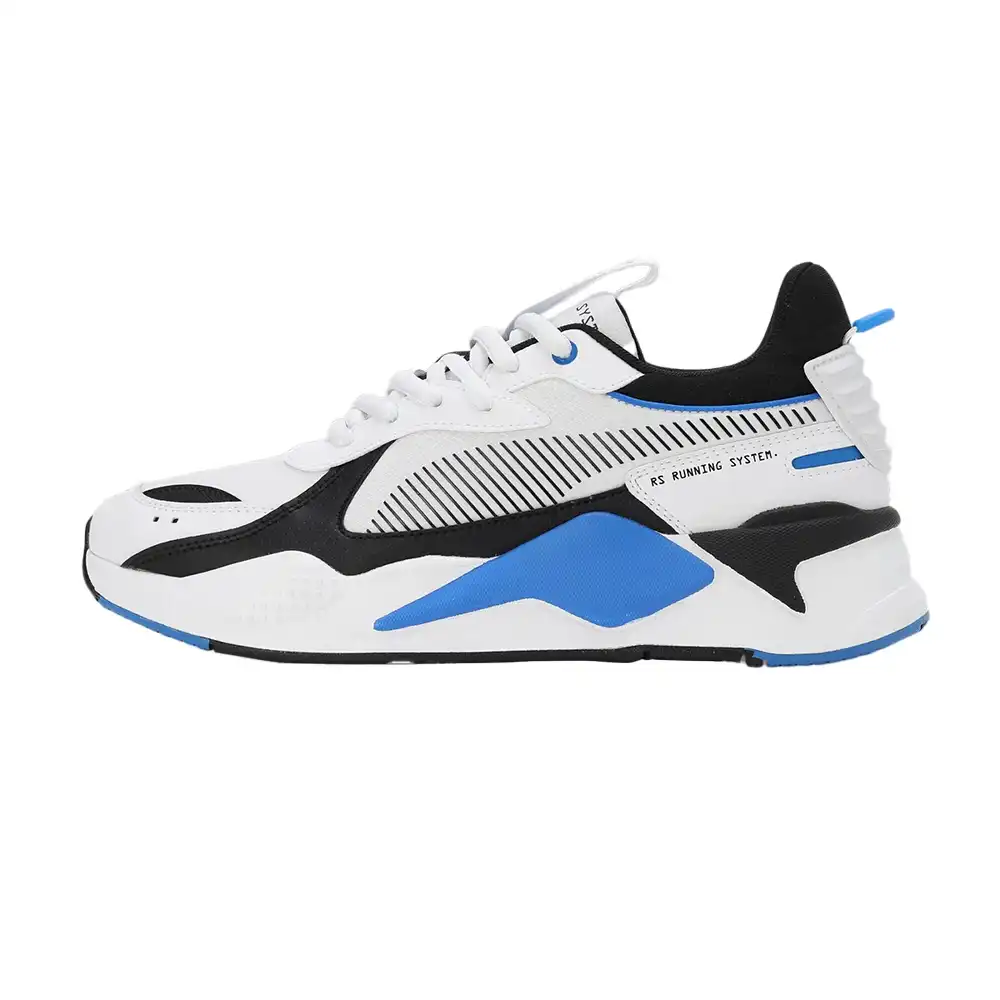 RSX Puma - 1