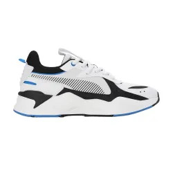 PARTNER: CREATION ref 393161-02 Puma - 2