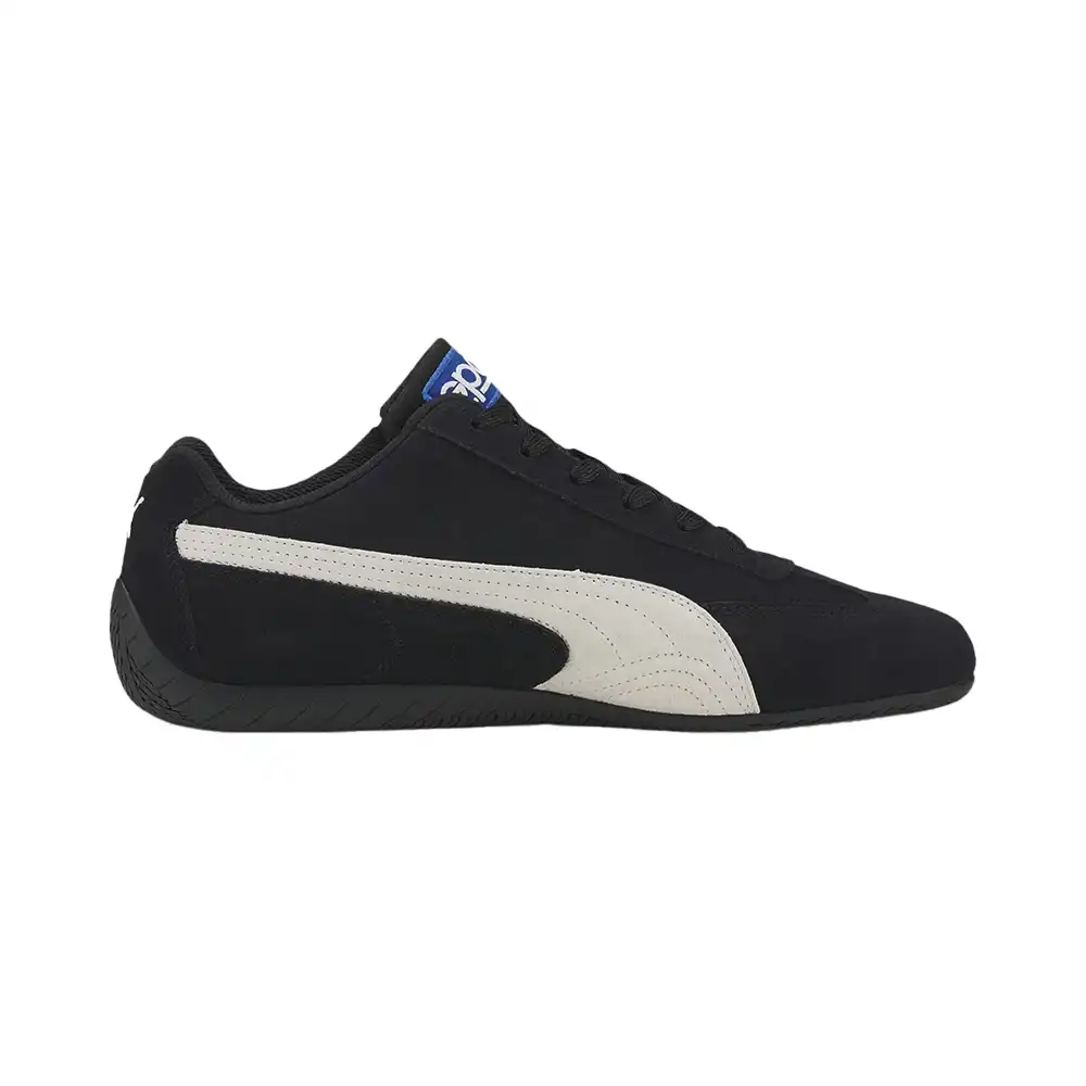 Sparco x Speedcat OG Puma - 1