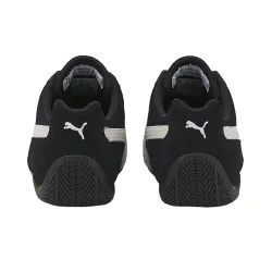 PARTNER: CREATION ref 307171-01 Puma - 3