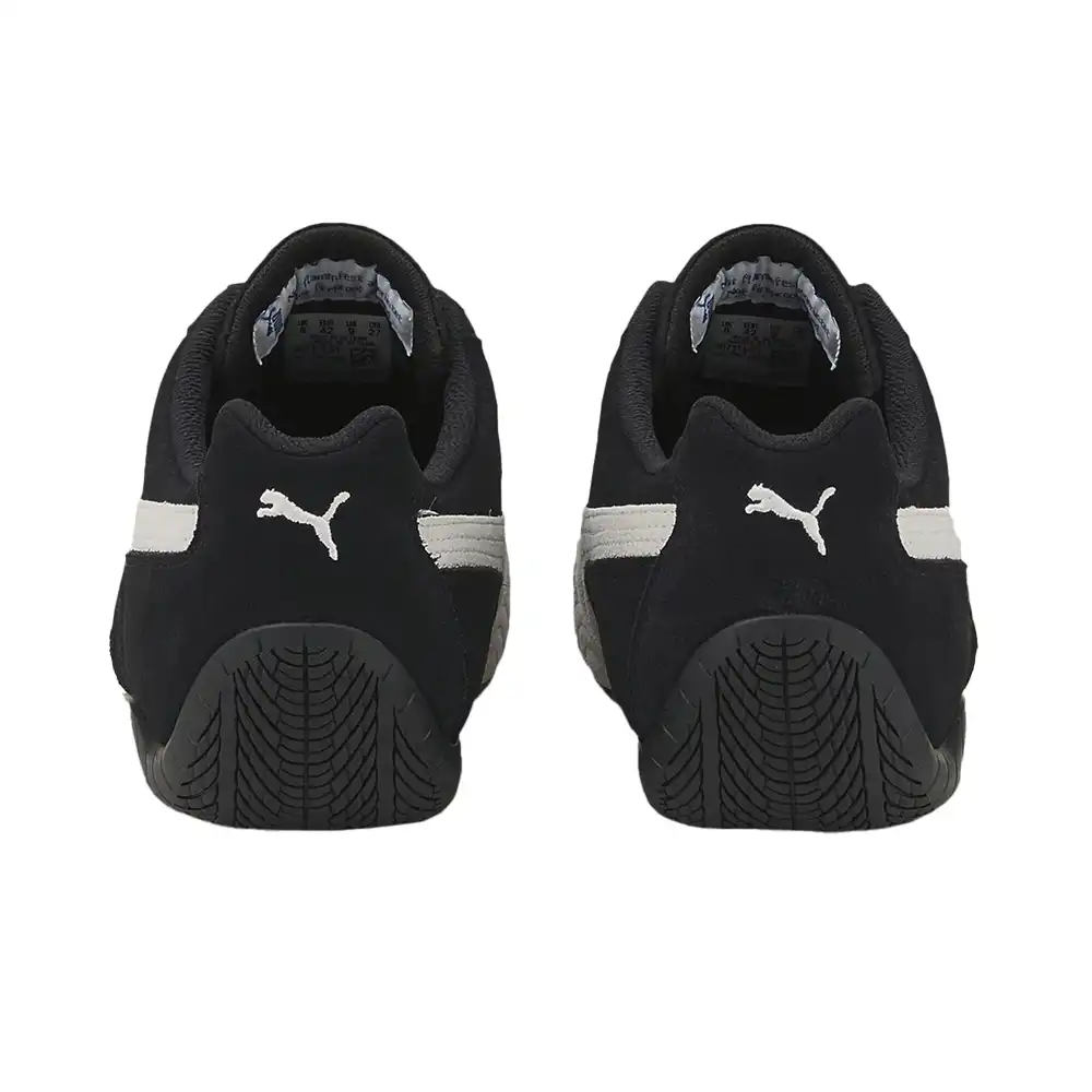Sparco x Speedcat OG Puma - 3 Sparco x Speedcat OG Puma - 3