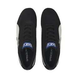 Sparco x Speedcat OG Puma - 2 Sparco x Speedcat OG Puma - 2