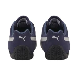 Speedcat OG Puma - 4 Speedcat OG Puma - 4