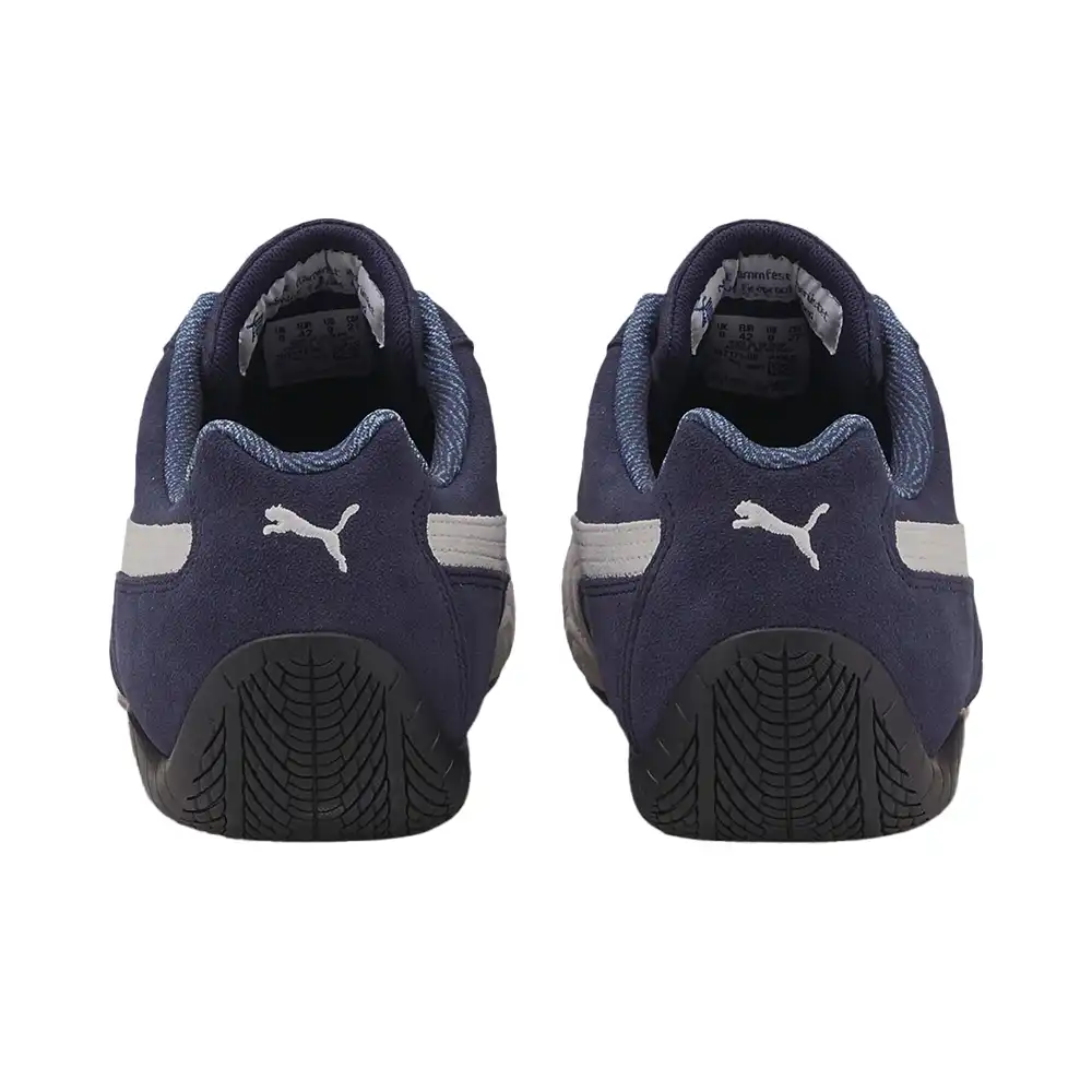 Speedcat OG Puma - 4 Speedcat OG Puma - 4