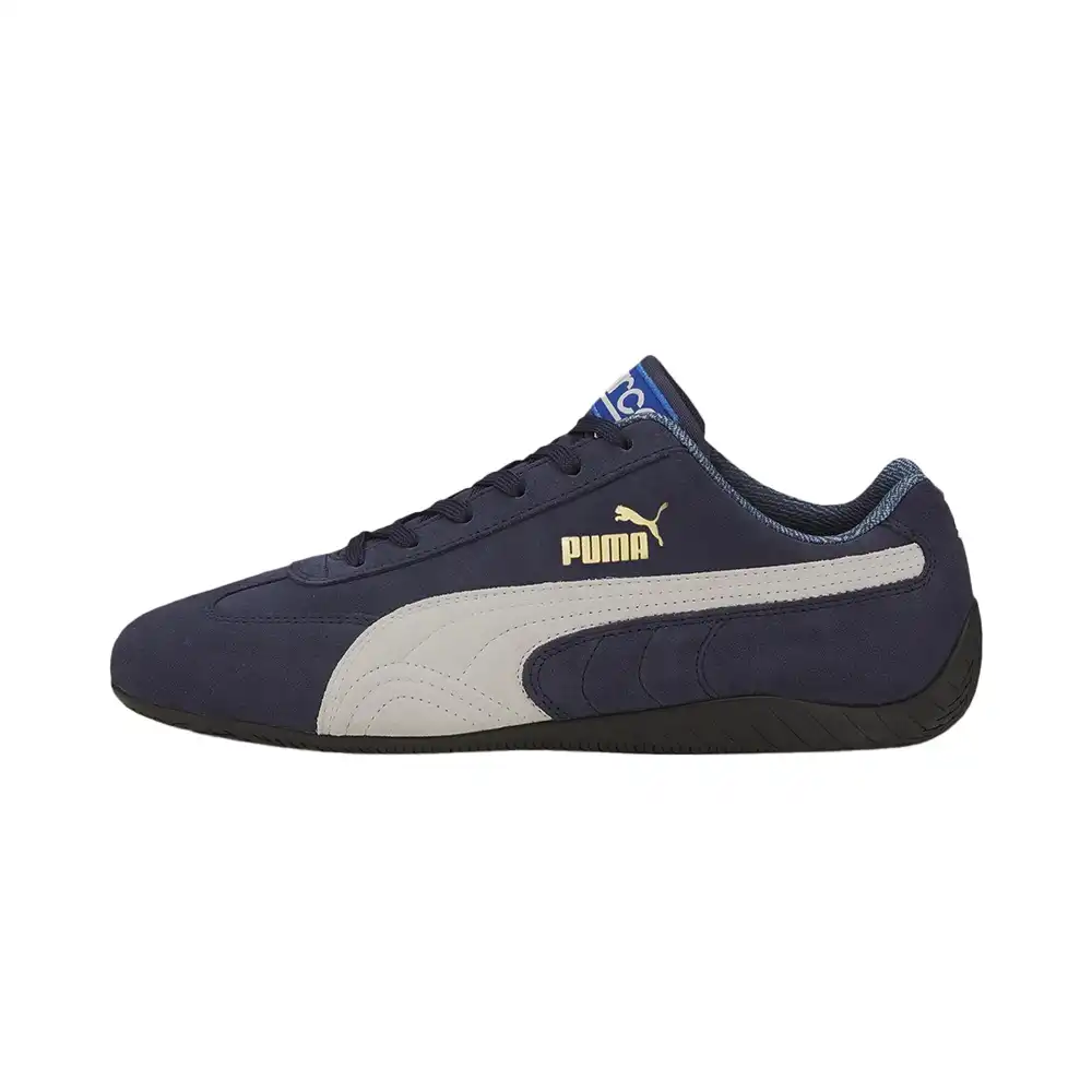 Speedcat OG Puma - 1