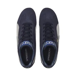 Speedcat OG Puma - 3 Speedcat OG Puma - 3