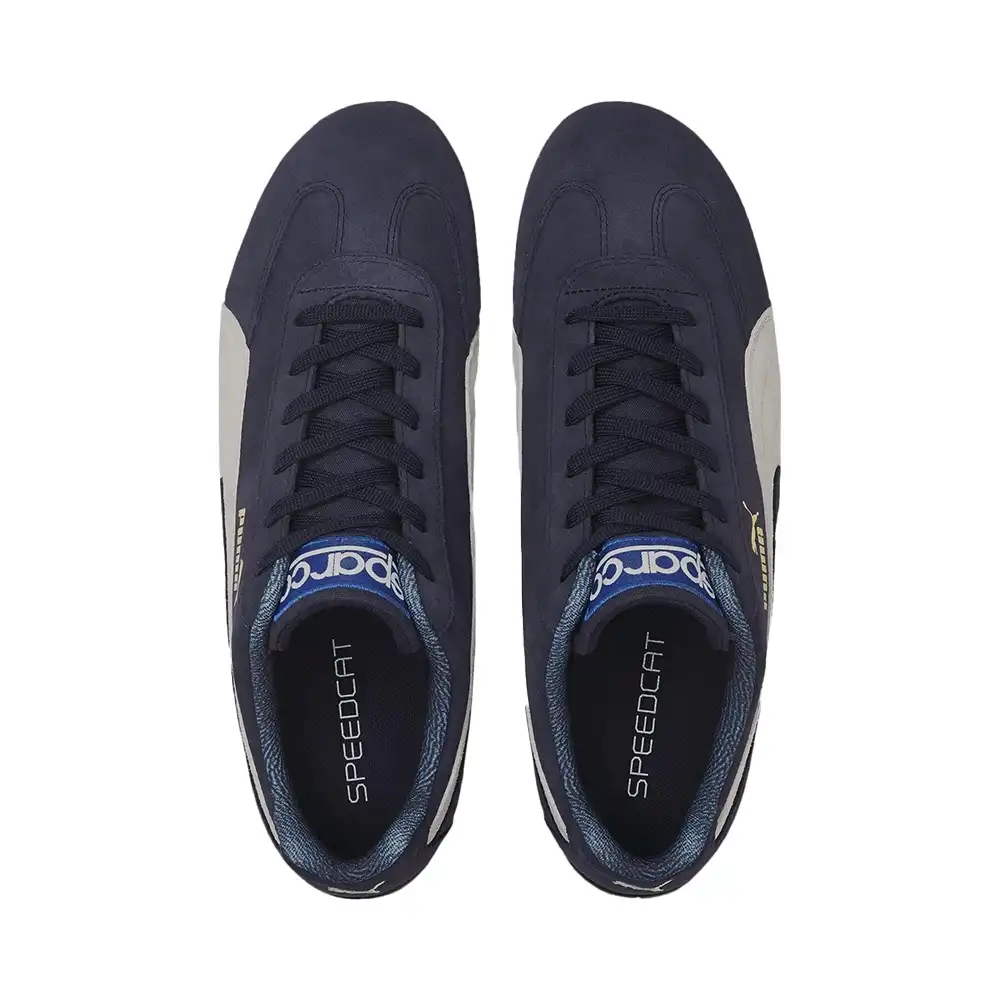 PARTNER: CREATION ref 307171-06 Puma - 3