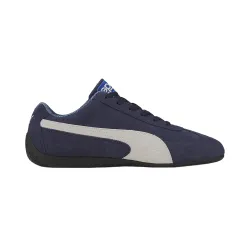 PARTNER: CREATION ref 307171-06 Puma - 2