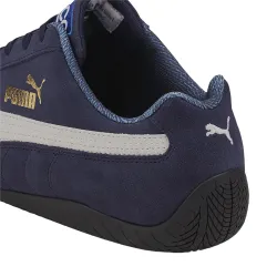 PARTNER: CREATION ref 307171-06 Puma - 6
