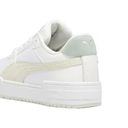 PARTNER: CREATION ref 394749-01 Puma - 5 PARTNER: CREATION ref 394749-01 Puma - 5