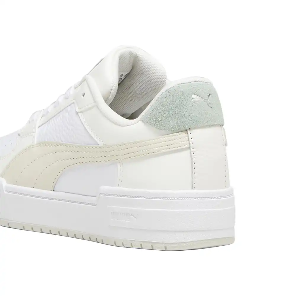 PARTNER: CREATION ref 394749-01 Puma - 5 PARTNER: CREATION ref 394749-01 Puma - 5