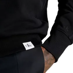 PARTNER: CREATION ref J30J324531-BEH Calvin Klein - 2