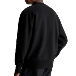 PARTNER: CREATION ref J30J324531-BEH Calvin Klein - 4