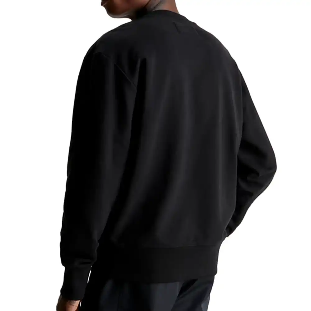 luxe Calvin Klein - 4